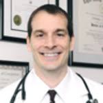 Dr. Jeffery Ring, DC, Chiropractor