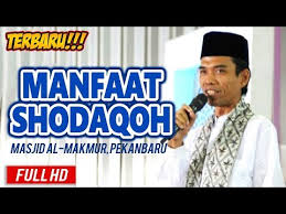 Pin Di Ceramah Ustadz