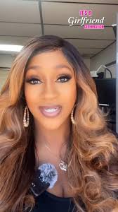 We had fun at my sistah/cousin Stacey Jackson-Malone 90's Theme 43rd  BackyardHibachi Birthday Party 🎊