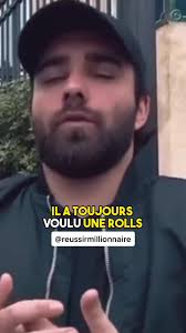 Akram Junior Kevin Peur