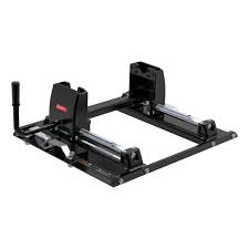 Jul 27, 2017 · the ram oem 5th wheel puck system, shown in the linked photo and article, was launched in 2013 so what you have in your truck is likely to be an aftermarket installation of some kind. Curt Puck System Slider Fifth Wheel Hitch