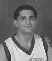 mens bball 2010.indd