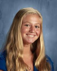 Rowan to host 2022 Division III field hockey championship