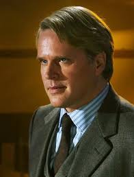 What are these characters' comfort films? : r/saw