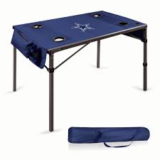 We did not find results for: Dallas Cowboys Portable Folding Travel Table Navy Walmart Com Walmart Com