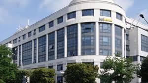 Bpifrance Lance Un Fonds De Fonds Pour L Open Innovation Dans Le Digital