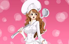 Wallpaper Girl Game One Piece Anime Manga Seifuku By Mavishdz Pudding Charlotte Images For Desktop Section Syonen Download Browse millions of popular charlotte wallpapers and ringtones on zedge and personalize your phone to suit you. one piece anime manga seifuku