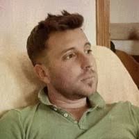 20+ "Juan Garcia-pozo" profiles