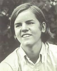 Remembering Richard Witzel