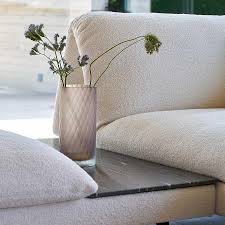 Benachrichtigen sie mich vor ende der auktion. Sofa Heaven Von Den Bielefelder Werkstatten Auf Deco De