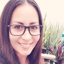 Nora Luisa Salas de la Rosa (@NoraLuisaSalas1)