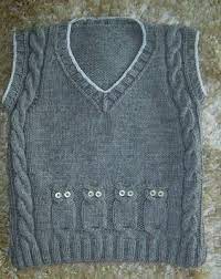 Merhaba Sevgili Hanimlar Oncelikle Deginmem Gereken Bir Konu Var Ki O Birbirinden Guzel Anne Adaylari Ve Uzun Yilla Baby Knitting Patterns Suveter Erkek Bebek