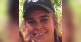 Freda Lorraine Rubio Obituary