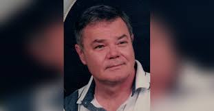 Nathan Vanover's Instagram, Twitter & Facebook