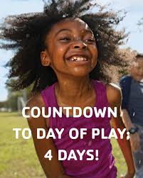 Southside Virginia Family YMCA