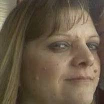 Dawn Welter's Instagram, Twitter & Facebook