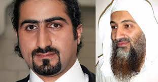 Ami de l'émir du Qatar, le fils de Ben Laden bâtisseur du Mondial 2022 !