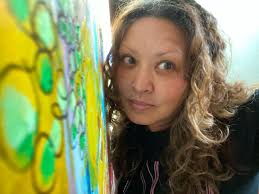 Maebii Designs (@maebiidesigns) · Chelsea, VIC