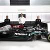 The 2021 race schedule for lewis hamilton will be announced soon. 1