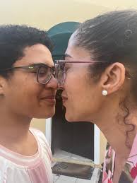 Juncos, Puerto Rico (Juncos.net tu ciudad interactiva)