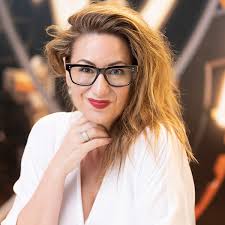 Warner Bros Production Australia Staff