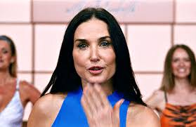 Sometimes I lie awake at night... — Al Jolson-May McAvoy "El cantor de  jazz" (The jazz...