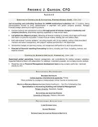 seattle resume writer  seattle