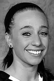 POINT PARK WOMEN'S BASKETBALL