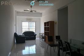 Vacation rentals in bukit jalil. Apartment For Rent In Jalil Damai Bukit Jalil By Cy Lim Propsocial