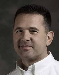 15 Years of Construction Excellence BuiIding Information Modeling