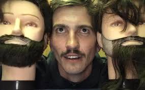 Don't Threaten Me With A Good Time