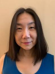 Celebrating the International Day of Women and Girls in Science