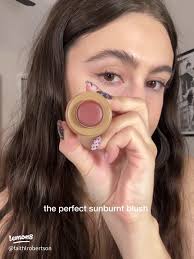 26 top Rhode Blush Teddy ideas in 2025