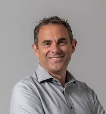 Advances in Immunoengineering