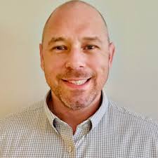 VMware Meet the VMware University Talent Recruiter: