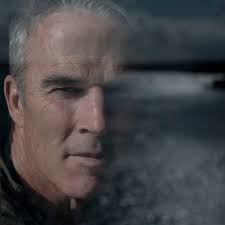 Swimming the Lordly Hudson, All 315 Miles of It