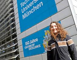 0,00 km) theresienplatz 34, 94315 straubing altersvorsorge, bank, baufinanzierung, finanzberatung, finanzen, geldautomat. Weniger Sorgen Mehr Zukunft Tum Campus Straubing