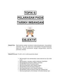 Untuk tahun berakhir 31.12.2015, akan terdapat insuran terdahulu sebagai aset semasa sebanyak rm9k dalam Topik 6 Pelarasan Untuk Imbangan Flip Ebook Pages 1 50 Anyflip Anyflip