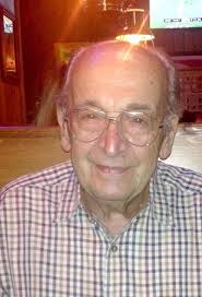 John Salvia Obituary