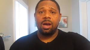 Shark Tank Keto Pills Shark Tank Keto Diet Pills Review Youtube