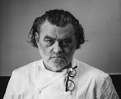 The Bailey — Now Open: Top-Tier Culinary Experience