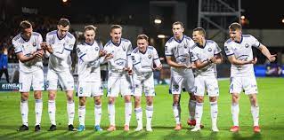 Jun 08, 2021 · prokić w mielcu grał długo. Stal Mielec Piast Gliwice Az Piec Goli Przy Solskiego Foto Wideo Ankieta Hej Mielec Pl