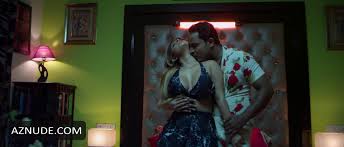 RANI CHATTERJEE Nude - AZNude