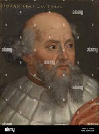 John henry hi-res stock photography and images