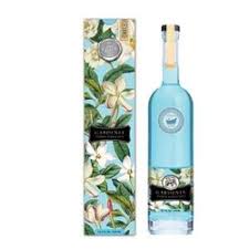 Michel Design Works Gardenia Bubble Bath 23 00 Flower Gift Gifts Fine Stationery
