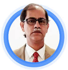Dr. Dhrubo Roy Best ENT Surgeon Consultant In KolKata India