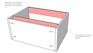 Check spelling or type a new query. Diy File Cabinet Woodworking Plans To Build A Wooden Filing Cabinet