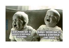 Create your own images with the alemania champions meme generator. El Brujo Zidane Estallaron Los Memes Sobre El Real Madrid Tras El Sorteo De Champions League Infobae