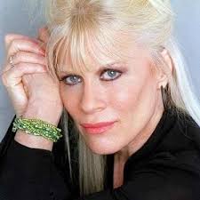 LINDA DANO ANOTHER WORLD Airport Clerk 1976 ONE LIFE TO LIVE Gretel "Rae"  Cummings Faulkner Buchanon 1978-80; 1999-2004 AS THE WORLD TURNS Cynthia __  Haines Saunders (Stewart) 1981-82 ANOTHER WORLD Felicia "Fanny