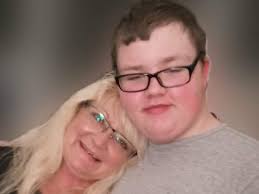 Fundraiser by Melissa Medley : Help Melissa Cremate Her Beloved Mother